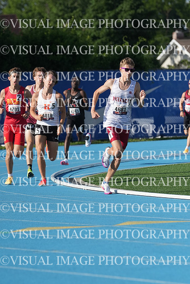 ILTK26_1600M_P30053