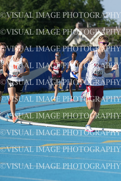 ILTK26_1600M_P30054