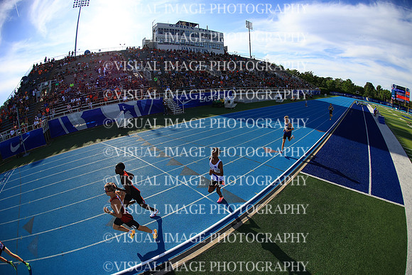 ILTK26_1600M_P30050