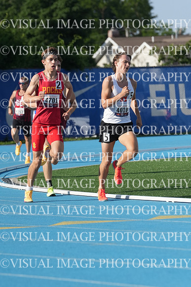 ILTK26_1600M_P30055