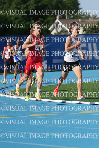 ILTK26_1600M_P30056