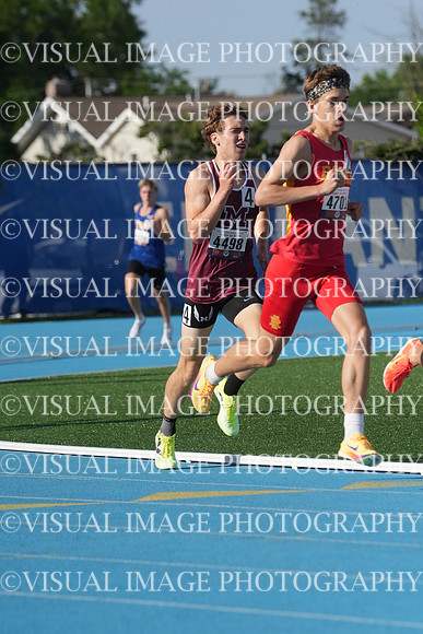ILTK26_1600M_P30057