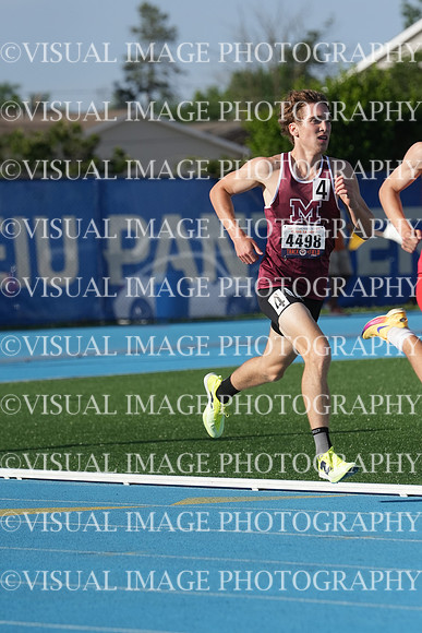 ILTK26_1600M_P30059