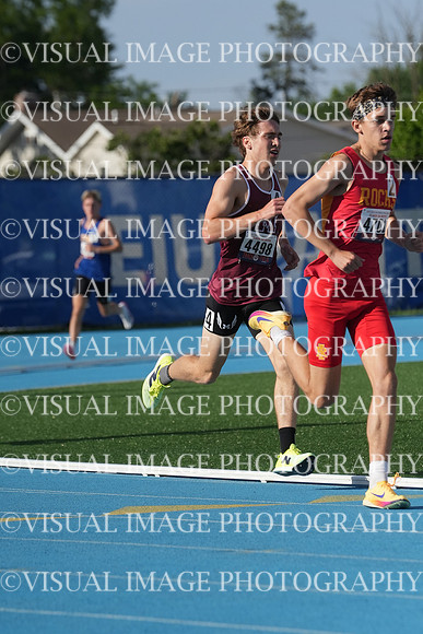 ILTK26_1600M_P30058