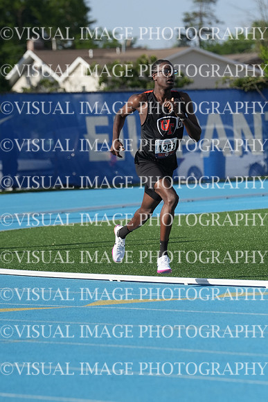 ILTK26_1600M_P30060
