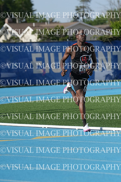 ILTK26_1600M_P30061