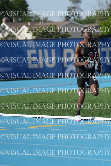 ILTK26_1600M_P30062