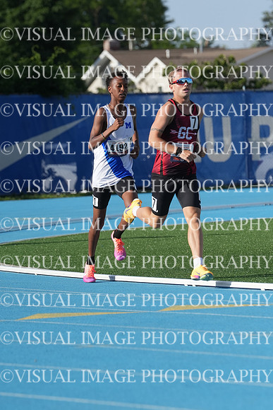 ILTK26_1600M_P30063