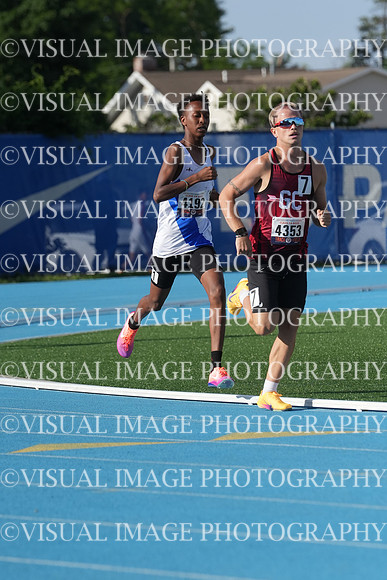 ILTK26_1600M_P30064