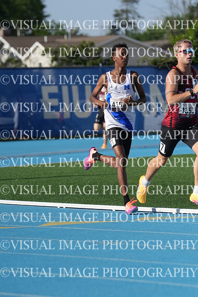 ILTK26_1600M_P30065