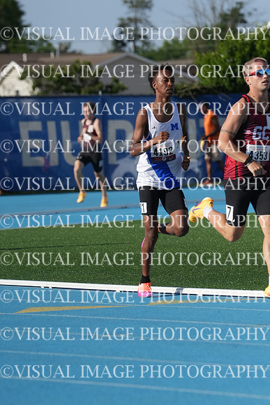 ILTK26_1600M_P30066