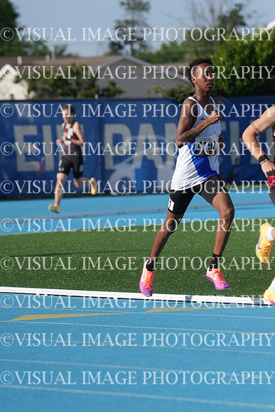 ILTK26_1600M_P30067