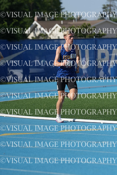 ILTK26_1600M_P30068