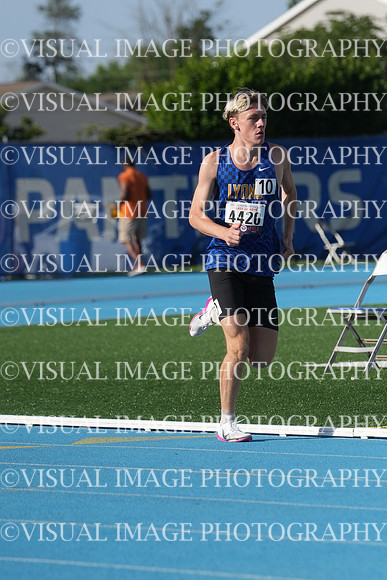 ILTK26_1600M_P30069