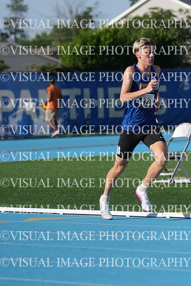 ILTK26_1600M_P30070