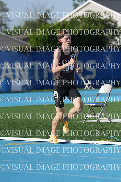 ILTK26_1600M_P30071