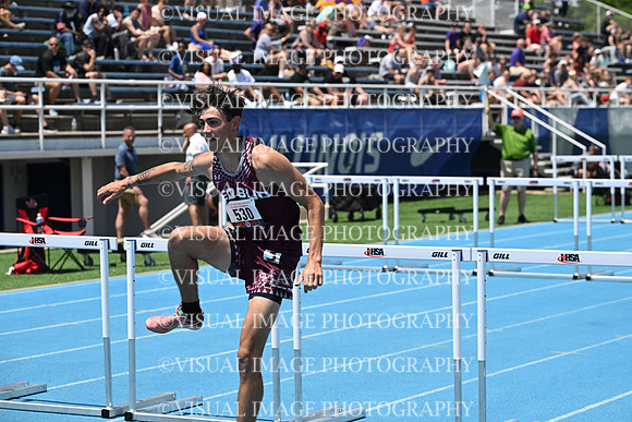 ILTK26_110H_P1124
