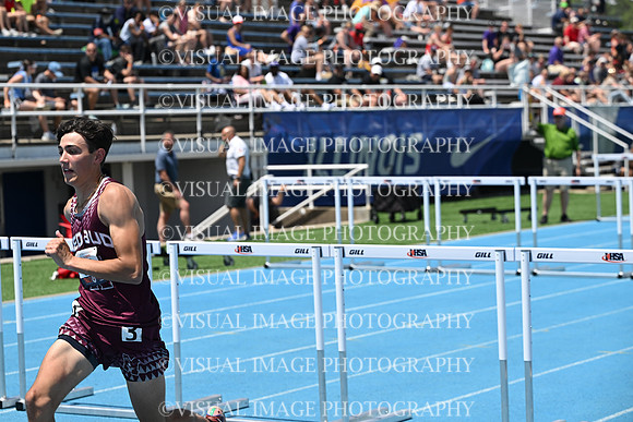 ILTK26_110H_P1125