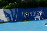 ILTK26_200M_P30001