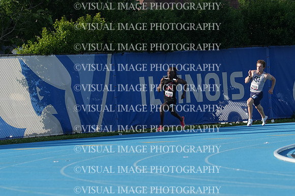 ILTK26_200M_P30001