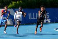 ILTK26_200M_P30002