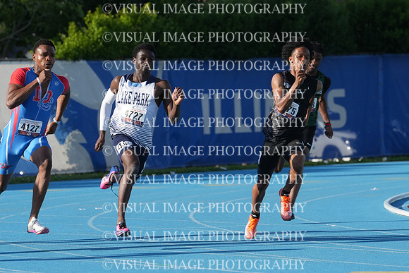 ILTK26_200M_P30002