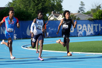 ILTK26_200M_P30003