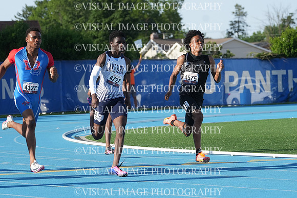 ILTK26_200M_P30003