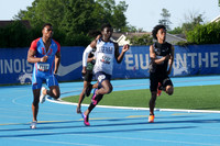 ILTK26_200M_P30004