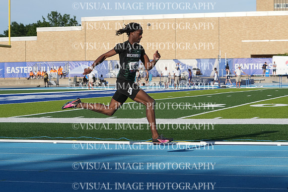 ILTK26_200M_P30005
