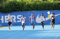 ILTK26_200M_P30009
