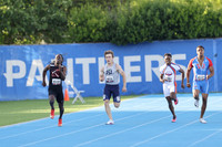 ILTK26_200M_P30010