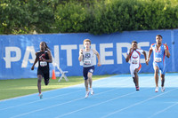 ILTK26_200M_P30011