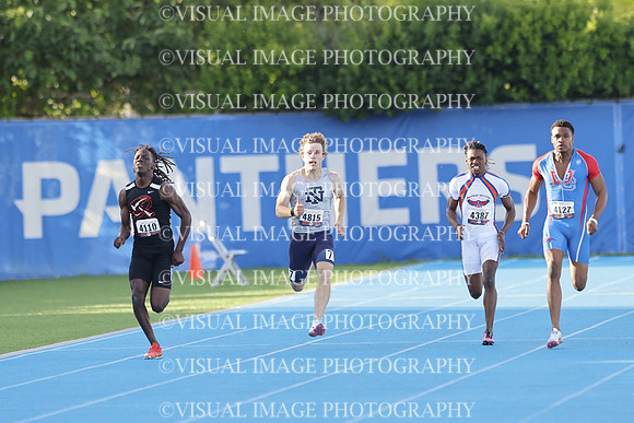 ILTK26_200M_P30012