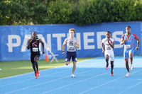 ILTK26_200M_P30013