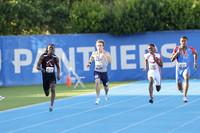 ILTK26_200M_P30014