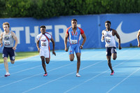 ILTK26_200M_P30015