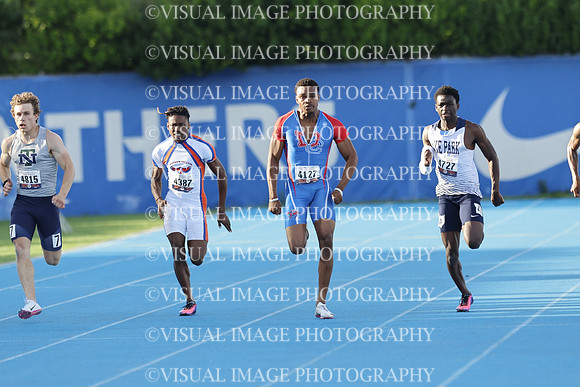 ILTK26_200M_P30015