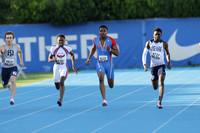 ILTK26_200M_P30016