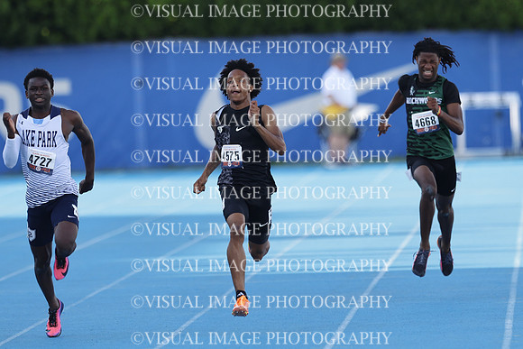 ILTK26_200M_P30019