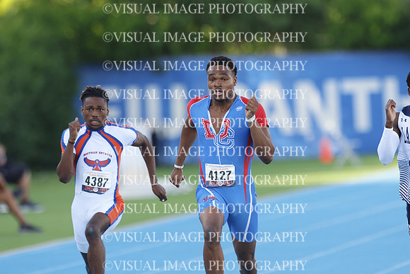 ILTK26_200M_P30021
