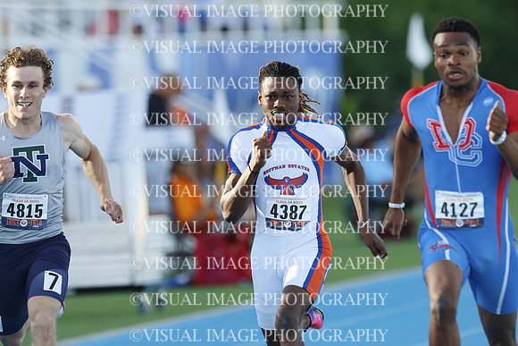 ILTK26_200M_P30022