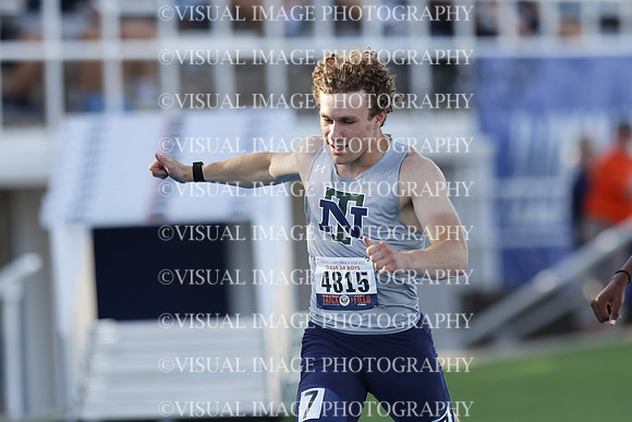 ILTK26_200M_P30023