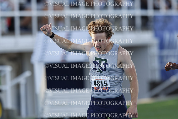 ILTK26_200M_P30024