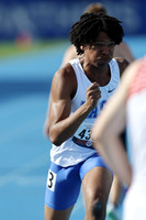 ILTK26_400M_P30002