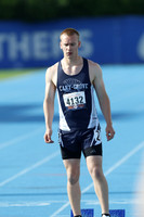 ILTK26_400M_P30004