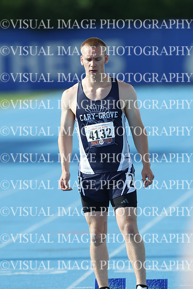 ILTK26_400M_P30004