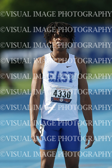 ILTK26_400M_P30005