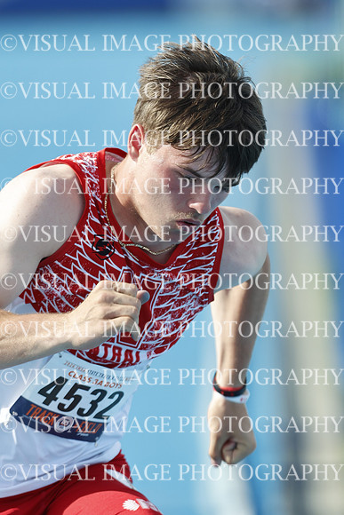 ILTK26_400M_P30006