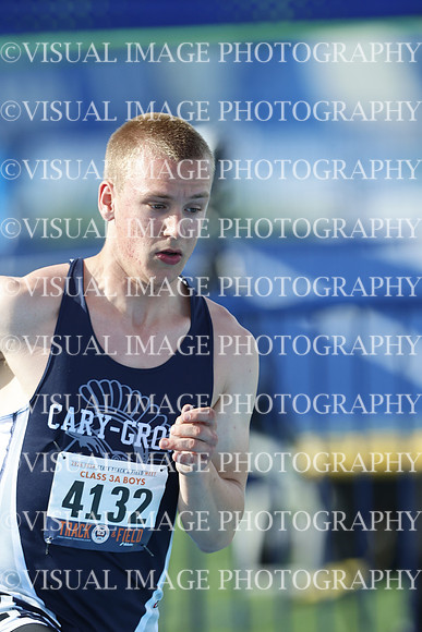 ILTK26_400M_P30007